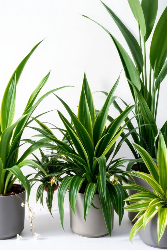 Dracaena