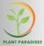 plantparadisee.com