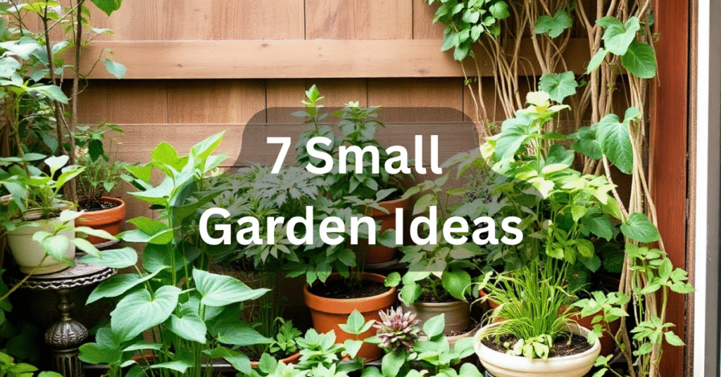 7-Small-Garden-Ideas.